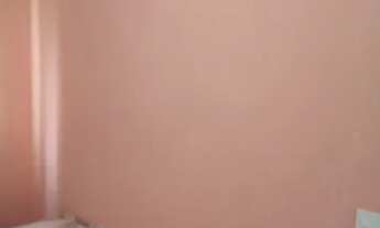 Imagem 6: Apartamento Galo Branco 3 Quartos Garagem Condomínio Nova Maricá Life