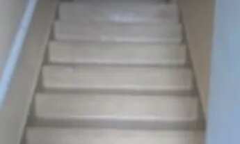 Imagem 4: ALUGO APTOS DE 2 QTS NA QD.29 DOGAMA LESTE SEM VAGA DE GARAGEM