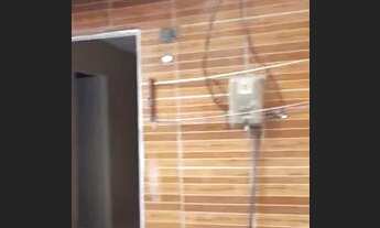 Imagem: Casa para alugar na granja portugal