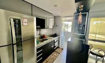 Imagem 3: MJ DISPONÍVEL PARA VENDA!