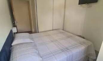 Imagem 5: Apartamento - Centro - Campinas