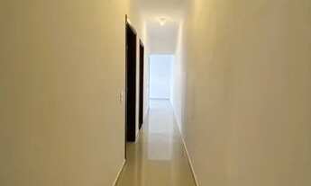 Imagem 5: Casa (Locação) - Jardim Regente - Indaiatuba/SP