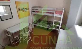 Imagem 3: Oportunidade Coladinho ao Metrô 2 quadras da praia