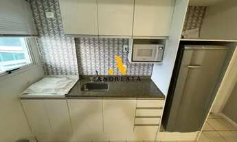 Imagem 5: Cobertura para aluguel no condomínio Pontal Beach Resort Recreio dos Bandeirantes