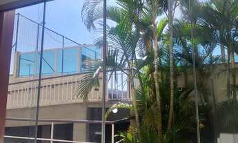 Imagem 5: Apartamento com 2 quartos em Casa Verde Alta - São Paulo - SP