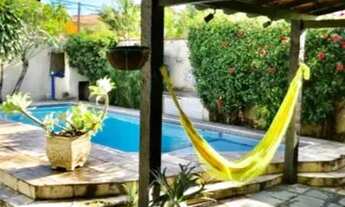 Imagem 7: Oportunidade imóvel (Casa, Apartamento, Sítio...