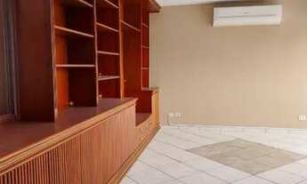 Imagem 3: Apartamento 3 suítes, 4 Dormitórios . Vieralves