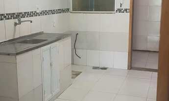 Imagem 5: ALUGO CASA DUPLEX 4 QUARTOS