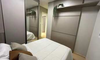 Imagem 3: LR204- Apartamento para venda com 2 quartos