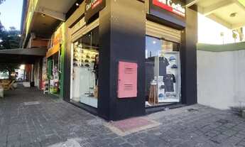 Imagem: Passo Ponto na melhor localização de Taubaté