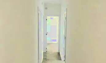 Imagem 4: ATENÇÃO ALUGO ÓTIMO APARTAMENTO R$ 2.700,00