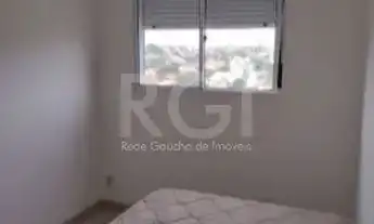 Imagem 5: Apartamento para Venda - 59.78m², 2 dormitórios, sendo 1 suites, 1 vaga - Teresópolis