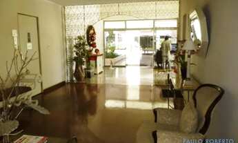 Imagem 4: APARTAMENTO - PERDIZES - SP