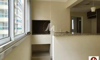 Imagem 7: Apartamento (tipo - padrao) 2 dormitórios/suite, cozinha planejada, portaria 24 horas, laz