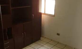 Imagem 5: Apto alugar St Bueno