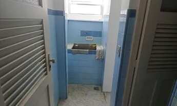 Imagem 6: Alugo - Apartamento - Jardim Guanabara - Ilha do Governador - Rua Ituá