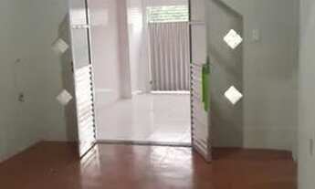 Imagem 3: CASA + KITNET (nova Natal ZN