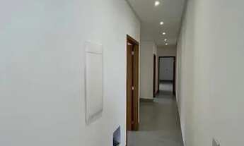 Imagem: CASA TOP 4 quartos no Moinho dos Ventos