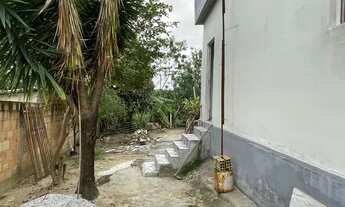 Imagem 5: Casa grande em Betim