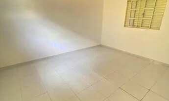 Imagem 5: Casa para aluguel tem 100 metros quadrados com 2 quartos