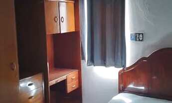 Imagem 4: Locação na Cruz das Almas