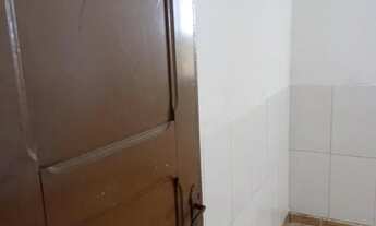 Imagem 5: ALUGO CASA NO JOCKEY CLUBE SÃO VICENTE