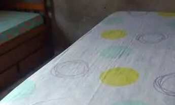 Imagem 3: Apartamento Apartamento com 2 dormitórios