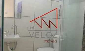 Imagem 7: Apartamento-À VENDA-Centro-Rio de Janeiro-RJ