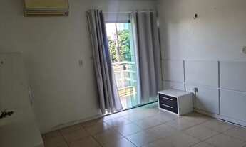 Imagem 7: Casa no Cond. Villagio del Fiori- 03 suites- flores