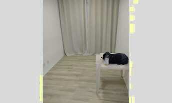 Imagem 5: Apartamento Aluguel com 2 Quartos 49 m² Jardim Samambaia Campinas