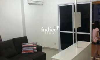 Imagem 2: Civitas Residenc - Apartamento - 1 quarto, 1 suíte, 1 vaga