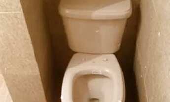 Imagem 2: Aluga-se Quitinete em Piedade