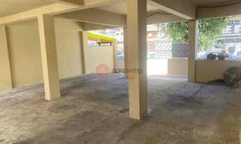 Imagem 4: Apartamento-À VENDA-Vista Alegre-Rio de Janeiro-RJ