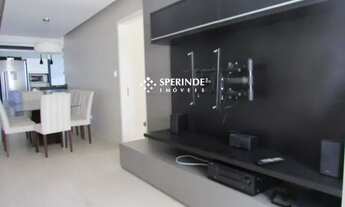 Imagem 4: Locação Apartamento CAXIAS DO SUL RS Brasil