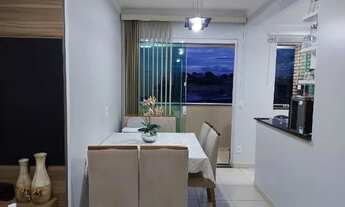 Imagem 5: Apartamento 2/4 c/ suite 100% financiado