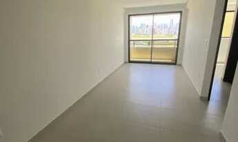 Imagem: Apartamento para alugar no Bessa (Aeroclube)