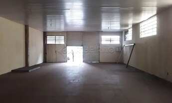 Imagem 3: Comercial Imóvel Comercial em Ribeirão Preto