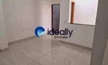 Imagem 3: EXCELENTE CASA PARA ALUGUEL NO BAIRRO SERRANO