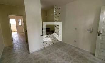 Imagem 2: Casa para Aluguel - Vila Prel, 1 Quarto, 47 m2