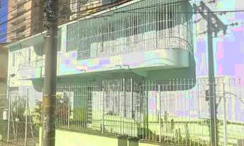 Imagem: Apartamento para Aluguel - Grajaú, 2 Quartos