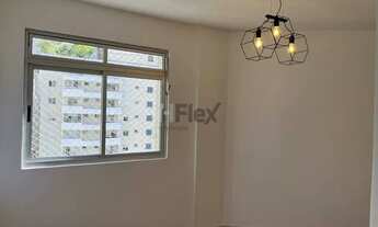 Imagem 2: Apartamento, Bela Vista - São Paulo