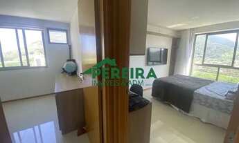 Imagem 7: Apartamento a venda em Rio de Janeiro