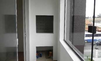 Imagem 6: Apartamento com 3 quartos para alugar por R$ 1500.00, 64.00 m2 - BOQUEIRAO - CURITIBA/PR