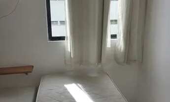 Imagem 6: Alugo ótimo Flat mobiliado com 1 quarto no Bairro do Espinheiro / Recife