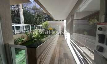 Imagem 2: Edifício Sevilha, apartamento com 93,32m², 03 dormitórios sendo 1 suíte, com armários, 02