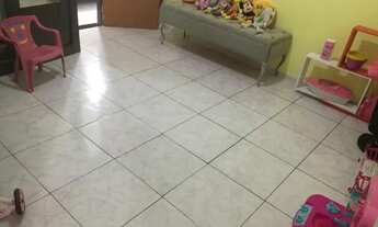 Imagem 4: Troca Apartamento em Itapuã com 2 quartos por Casa em Dias dAvila