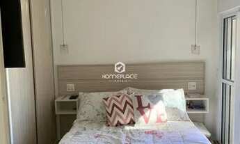 Imagem 5: Lindo Apartamento em excelente localização no Baeta Neves