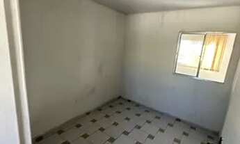 Imagem 4: Casa San Martin Casa com 3 dormitórios