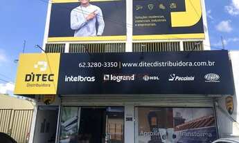 Imagem: Sala para alugar, 40 m² por R$ 1.000/mês