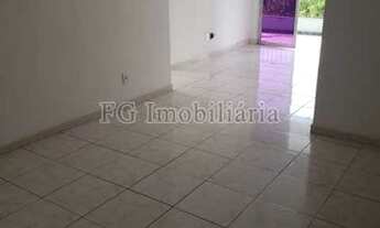 Imagem 2: LOCAÇÃO NO MÉIER